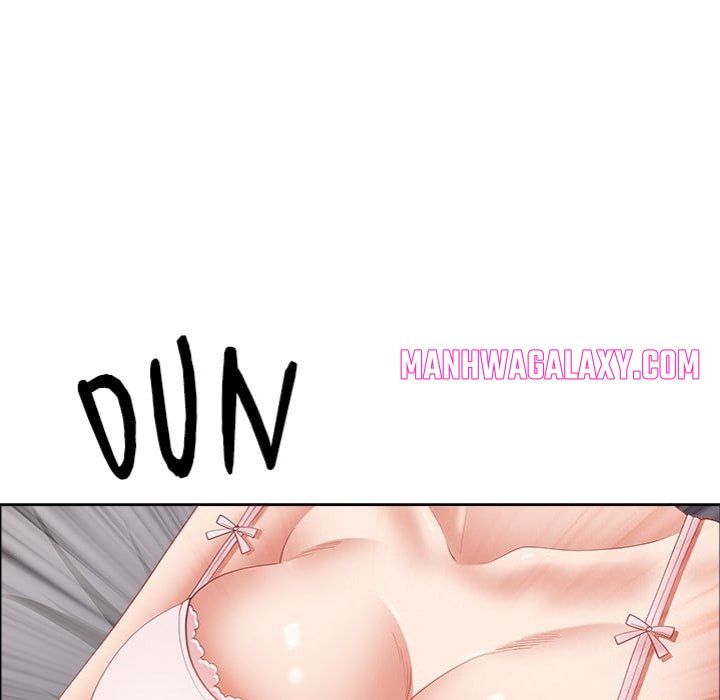 Big Guy - Chapter 63 Page 149