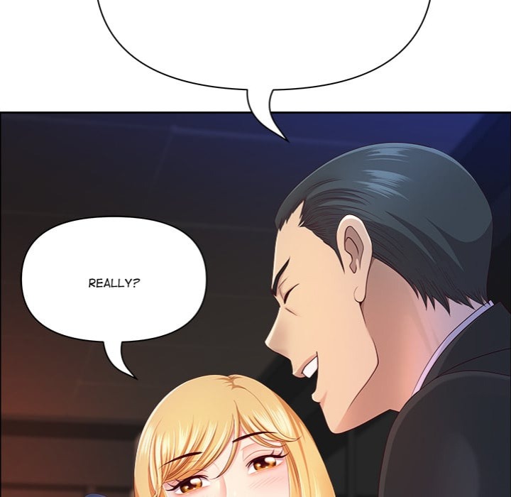 Big Guy - Chapter 63 Page 15