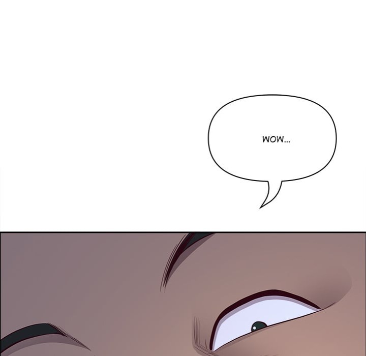 Big Guy - Chapter 63 Page 151