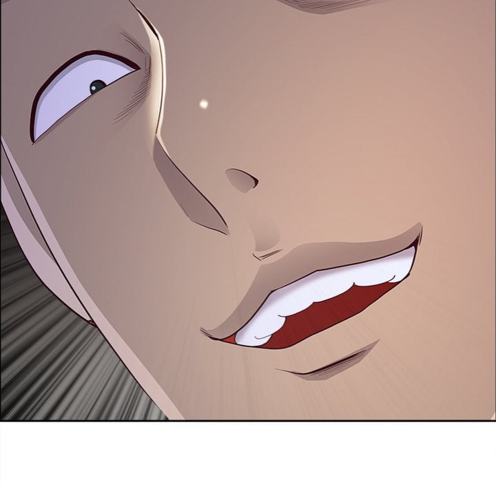 Big Guy - Chapter 63 Page 152