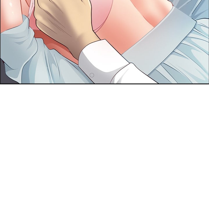 Big Guy - Chapter 63 Page 157