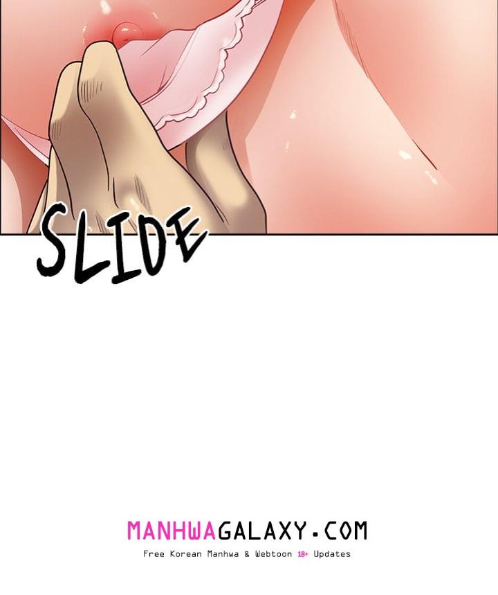 Big Guy - Chapter 63 Page 159