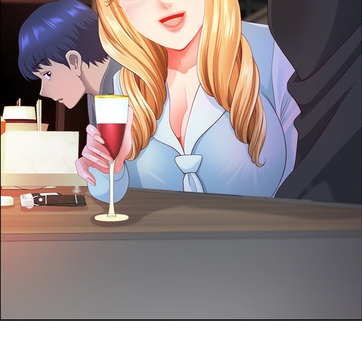 Big Guy - Chapter 63 Page 16