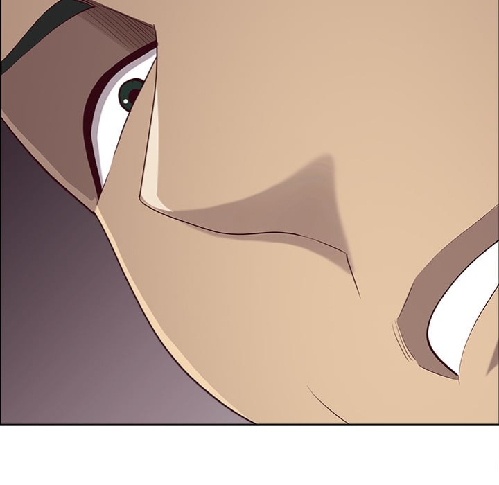 Big Guy - Chapter 63 Page 161