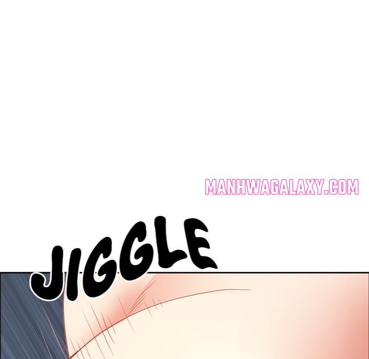 Big Guy - Chapter 63 Page 162