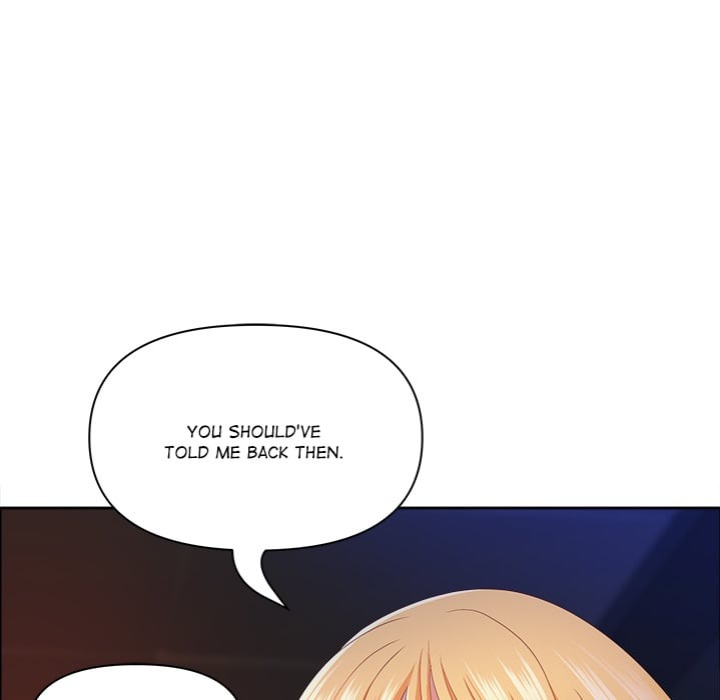 Big Guy - Chapter 63 Page 17