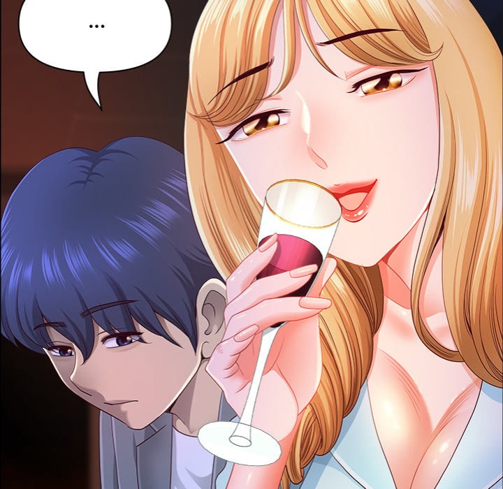 Big Guy - Chapter 63 Page 18