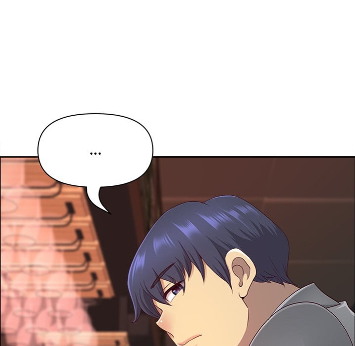 Big Guy - Chapter 63 Page 20