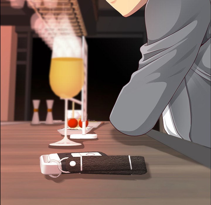 Big Guy - Chapter 63 Page 21