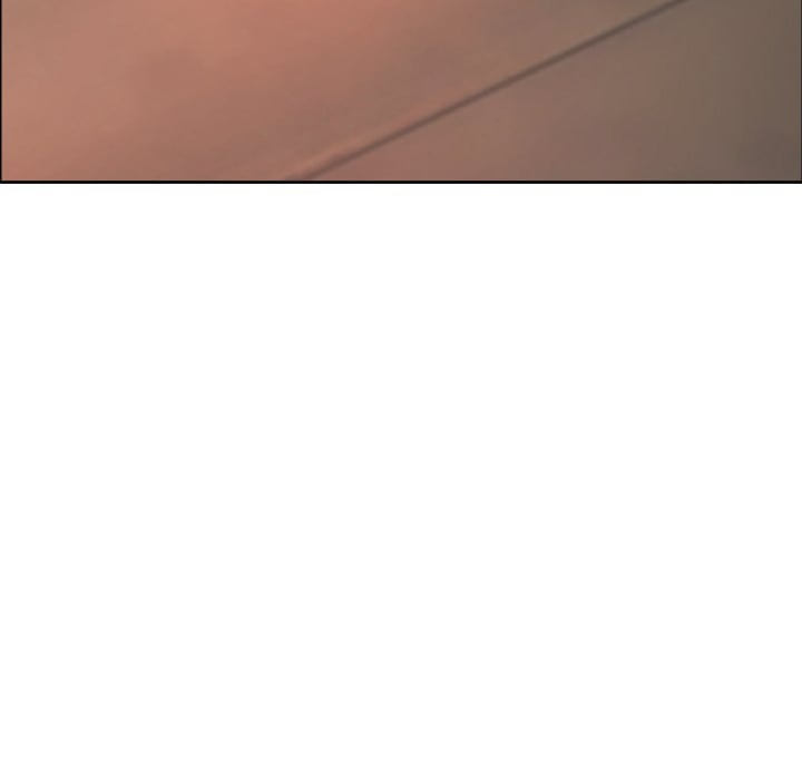 Big Guy - Chapter 63 Page 24