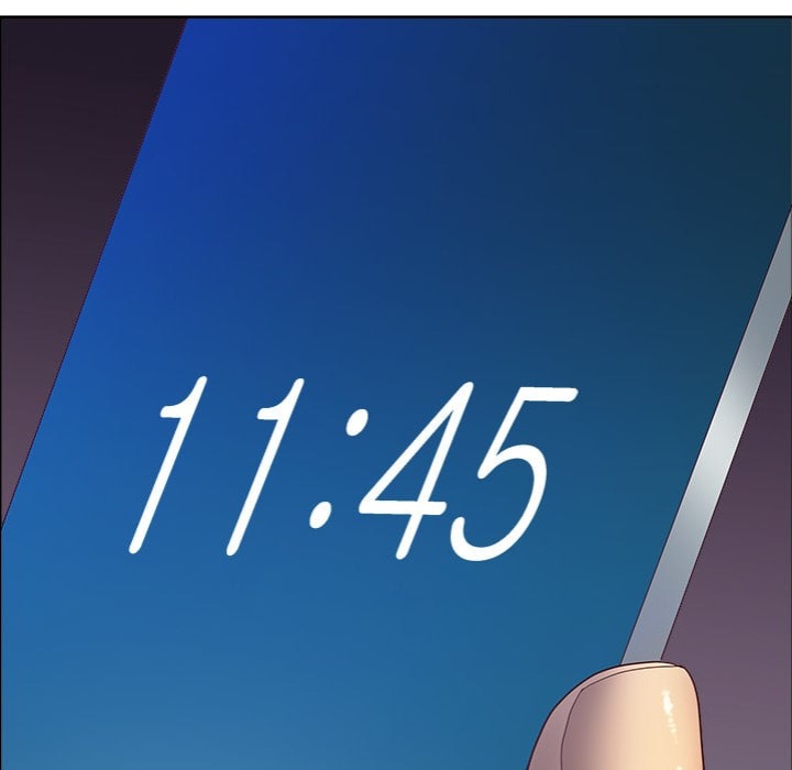 Big Guy - Chapter 63 Page 25