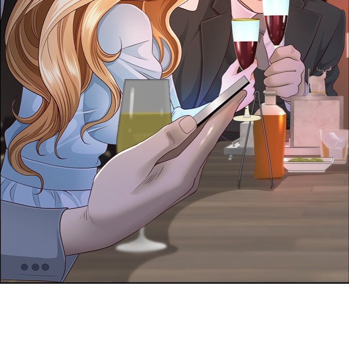 Big Guy - Chapter 63 Page 28