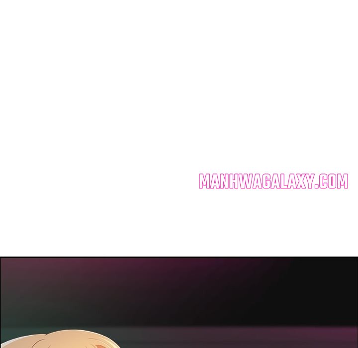 Big Guy - Chapter 63 Page 29