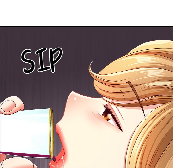 Big Guy - Chapter 63 Page 32