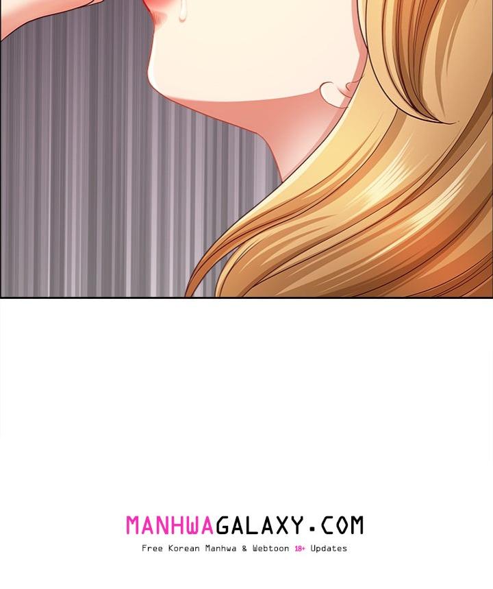 Big Guy - Chapter 63 Page 33