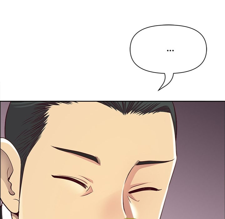 Big Guy - Chapter 63 Page 34