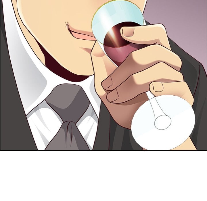 Big Guy - Chapter 63 Page 35