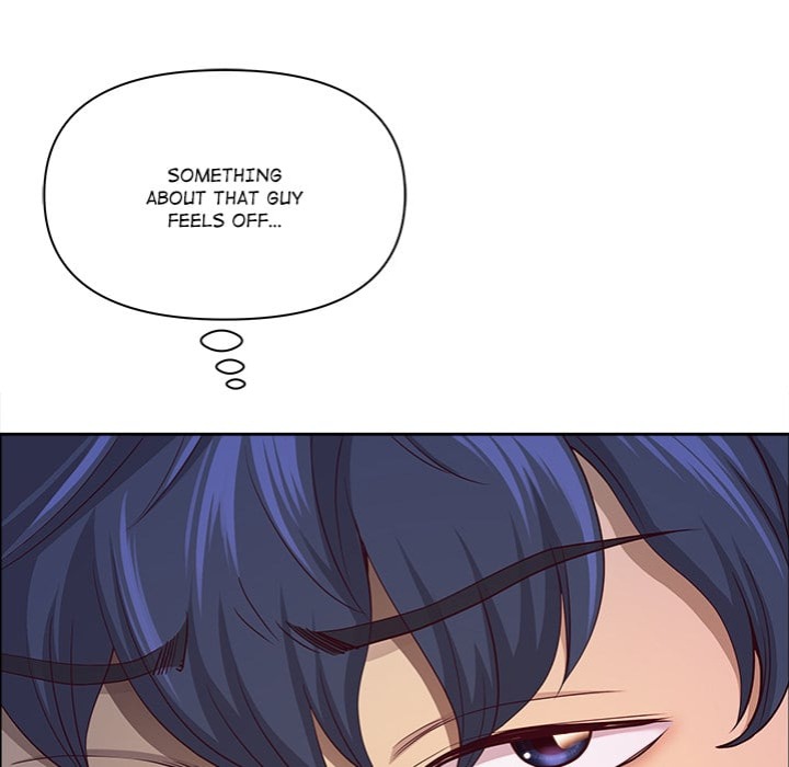 Big Guy - Chapter 63 Page 36