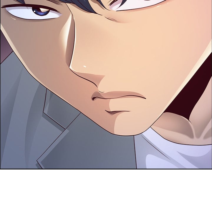 Big Guy - Chapter 63 Page 37