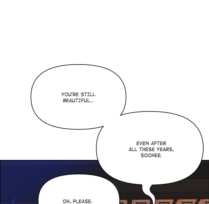 Big Guy - Chapter 63 Page 38