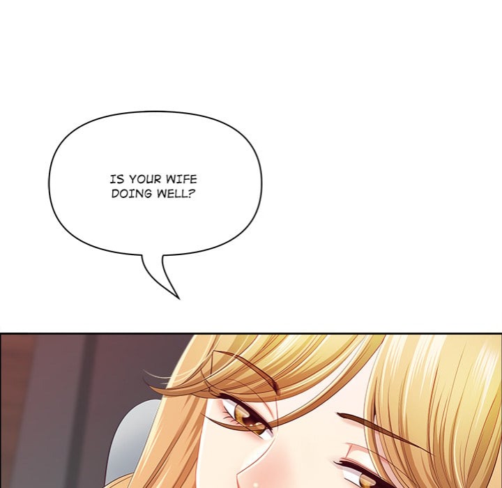 Big Guy - Chapter 63 Page 40