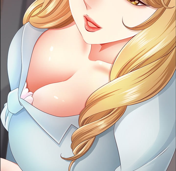 Big Guy - Chapter 63 Page 41