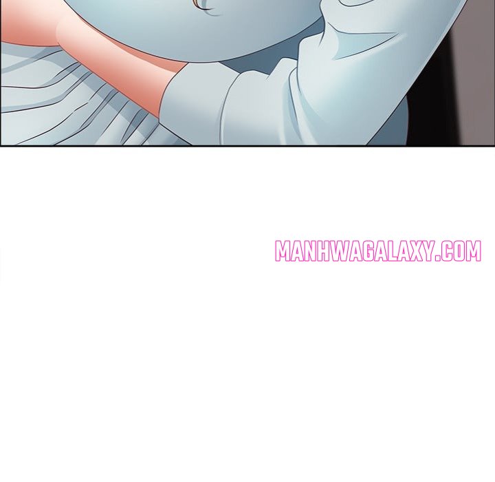 Big Guy - Chapter 63 Page 42