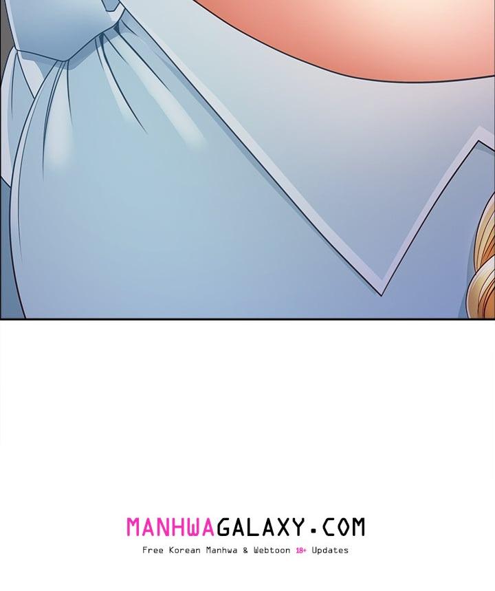 Big Guy - Chapter 63 Page 46