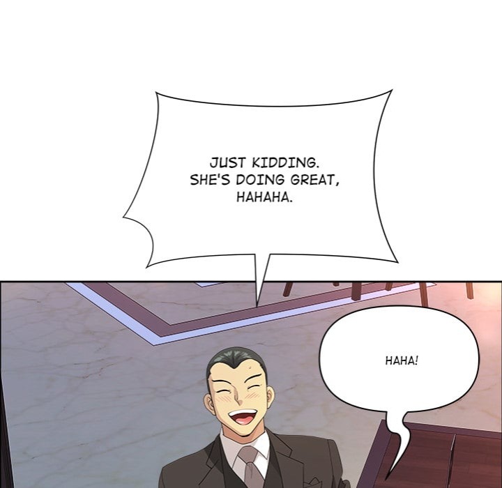 Big Guy - Chapter 63 Page 51