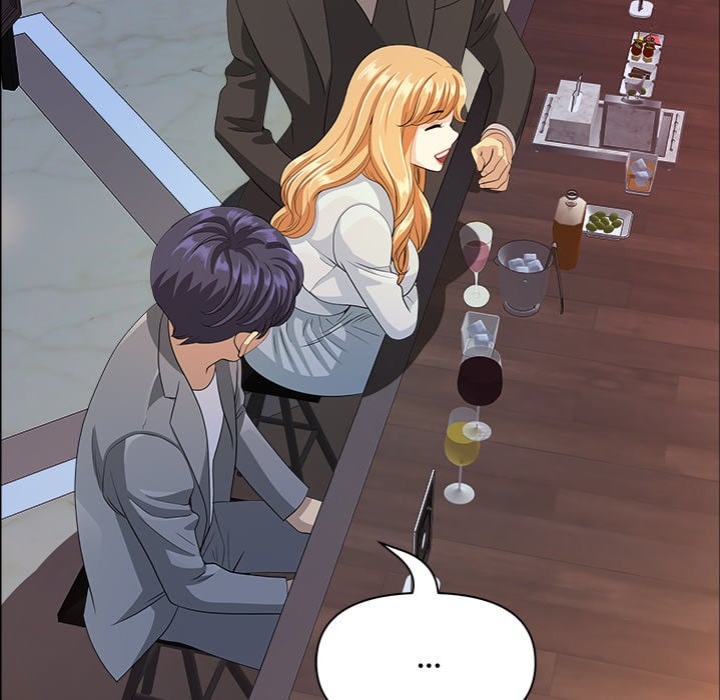 Big Guy - Chapter 63 Page 52