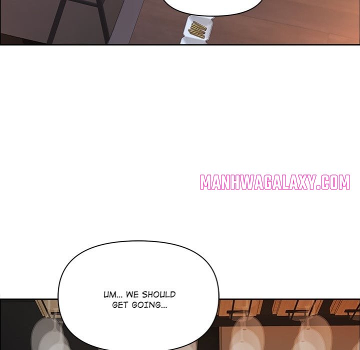 Big Guy - Chapter 63 Page 53