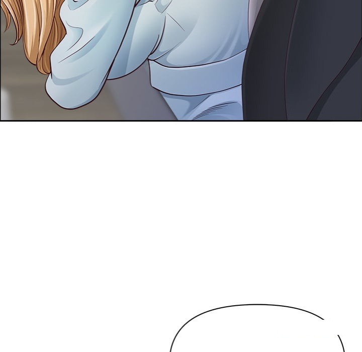 Big Guy - Chapter 63 Page 57