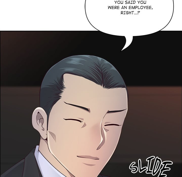 Big Guy - Chapter 63 Page 58