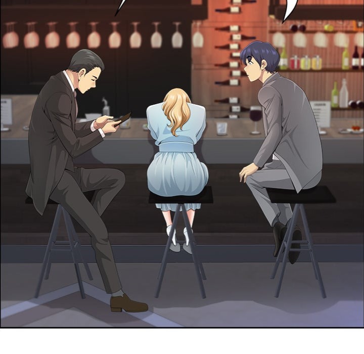 Big Guy - Chapter 63 Page 61