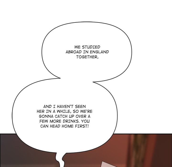 Big Guy - Chapter 63 Page 62