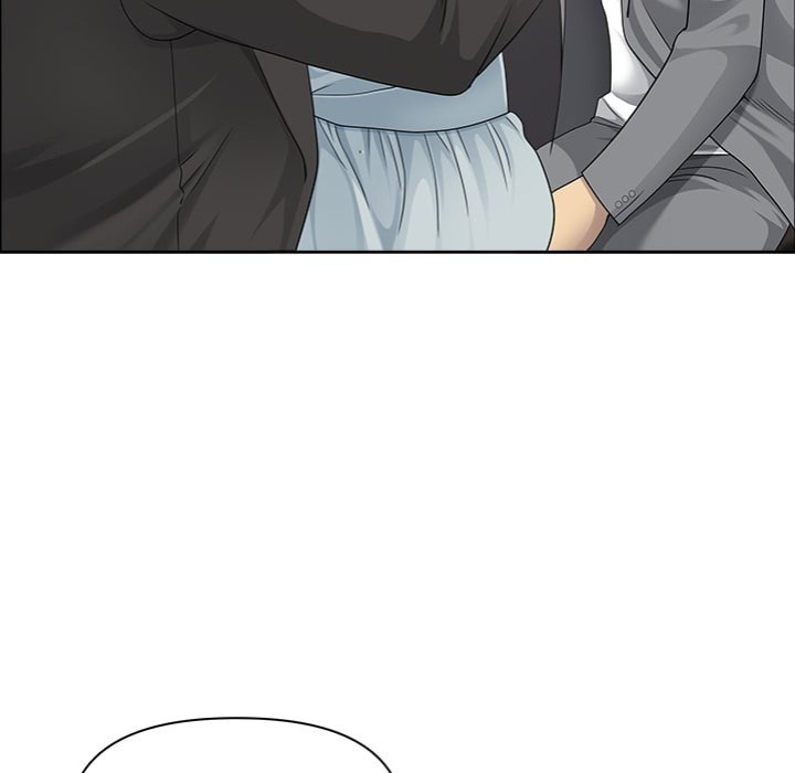 Big Guy - Chapter 63 Page 66