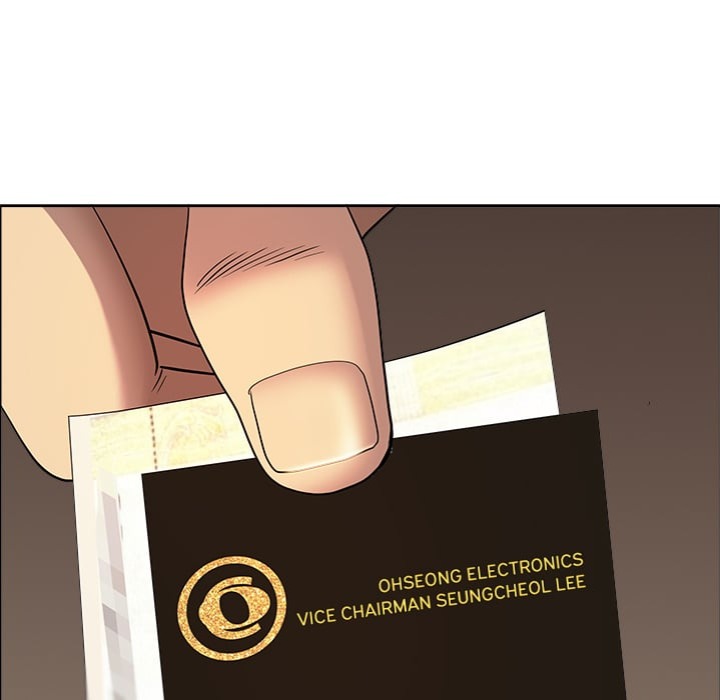 Big Guy - Chapter 63 Page 69