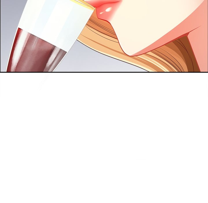 Big Guy - Chapter 63 Page 7