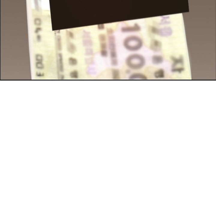 Big Guy - Chapter 63 Page 70