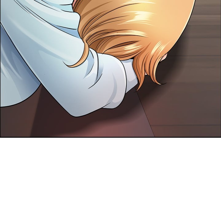 Big Guy - Chapter 63 Page 76