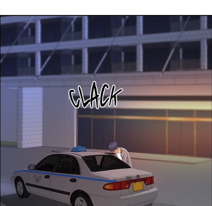 Big Guy - Chapter 63 Page 80