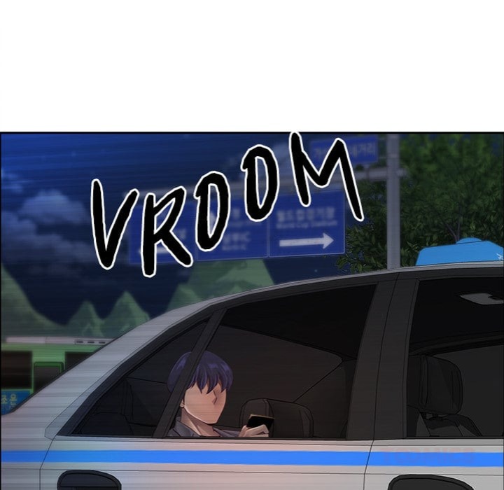 Big Guy - Chapter 63 Page 84