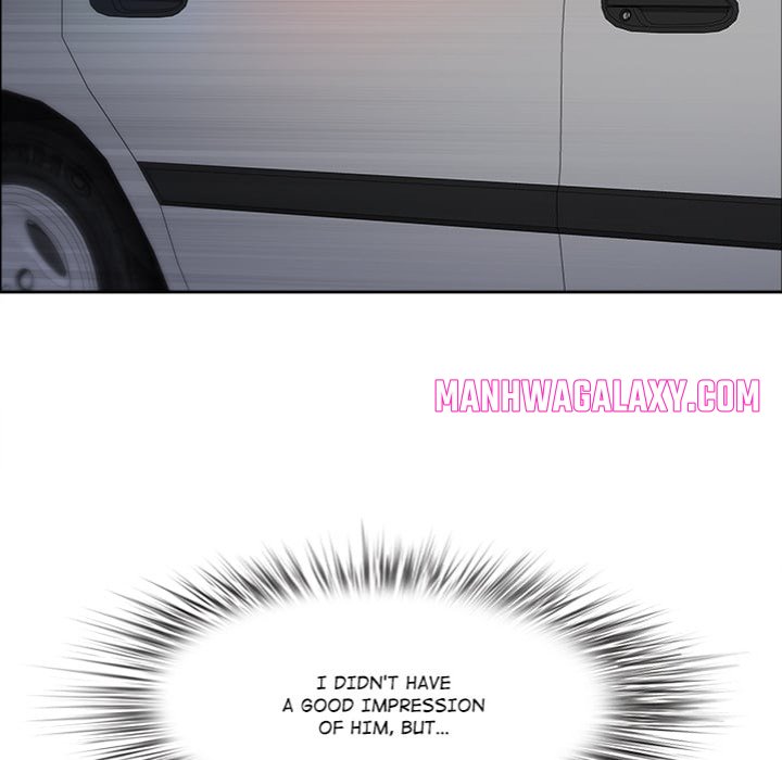 Big Guy - Chapter 63 Page 85