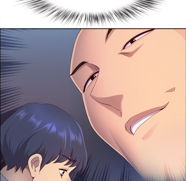 Big Guy - Chapter 63 Page 86