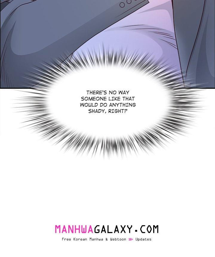 Big Guy - Chapter 63 Page 90