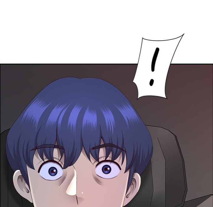 Big Guy - Chapter 63 Page 91