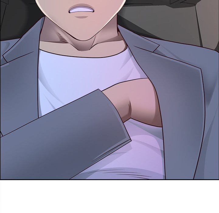 Big Guy - Chapter 63 Page 92