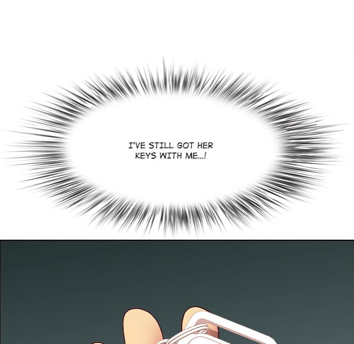 Big Guy - Chapter 63 Page 93