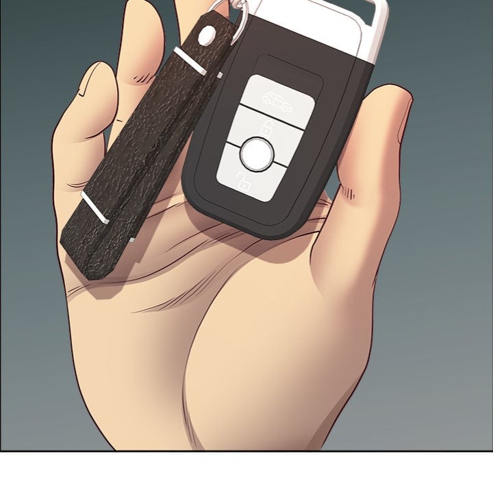 Big Guy - Chapter 63 Page 94