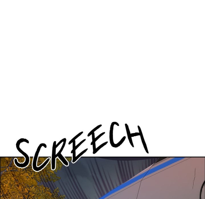 Big Guy - Chapter 63 Page 95